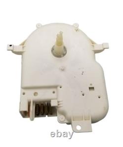 OEM Maytag Washer Timer 33002803 1-Year Warranty Free Same Day Ship