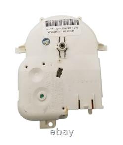 OEM Maytag Washer Timer 33002803 1-Year Warranty Free Same Day Ship