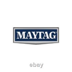 OEM Maytag Washer Timer 33002803 1-Year Warranty Free Same Day Ship