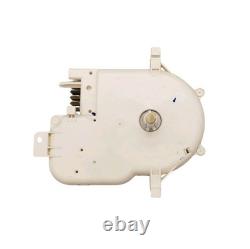 OEM Maytag Washer Timer 63720670 1-Year Warranty Free Same Day Shipping