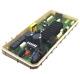 Oem Samsung Washer Control Dc92-00133a 1-year Warranty Free Same Day Shipping