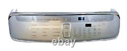 OEM Samsung Washer Control Panel DC92-01988A Same Day Ship & 60 Days Warranty