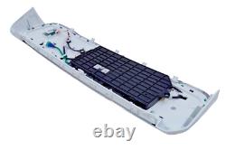 OEM Samsung Washer Control Panel DC92-01988A Same Day Ship & 60 Days Warranty