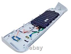 OEM Samsung Washer Control Panel DC92-01988A Same Day Ship & 60 Days Warranty
