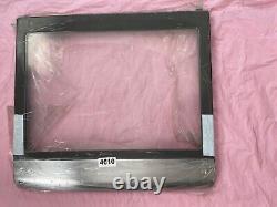 OEM Samsung Washer Lid Assembly DC97-16959A
