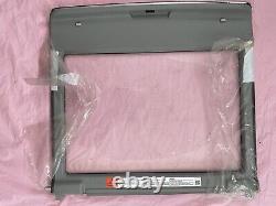 OEM Samsung Washer Lid Assembly DC97-16959A