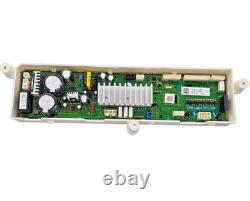 OEM Samsung Washer Main Board dc92-01998c 1-Year Warranty Free Same Day Shipping