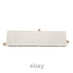 OEM Samsung Washer Main Board dc92-01998c 1-Year Warranty Free Same Day Shipping
