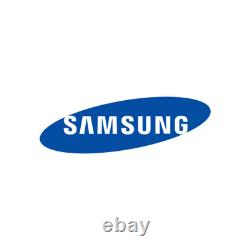 OEM Samsung Washer Main Board dc92-01998c 1-Year Warranty Free Same Day Shipping