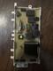 Oem Whirlpool Cabrio Wtw7300dw1 Top Load Washer Main Control Board W10681033