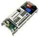 Oem Whirlpool Dryer Control W10448067 1-year Guarantee Free Same Day Shipping