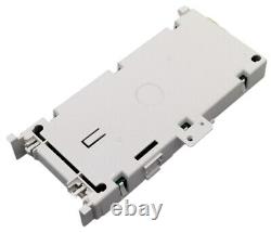 OEM Whirlpool Dryer Control W10448067 1-Year Guarantee Free Same Day Shipping