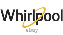 OEM Whirlpool Dryer Control W10448067 1-Year Guarantee Free Same Day Shipping