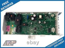 OEM Whirlpool Kenmore Maytag W10182366 Control FAST SHIP 5 YEAR WARRANTY