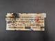 Oem Whirlpool Maytag Washer Laundry Center Control Board Wp22004325, 62718050