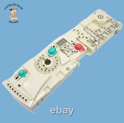 OEM Whirlpool Washer Control 461970220662 8182785 1-Year Warranty (Ships Today)