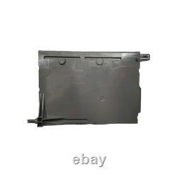 OEM Whirlpool Washer Control Board W10693608 Tested
