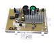 Oem Whirlpool Washer Control Board W11387665 Same Day Ship & 60 Days Warranty
