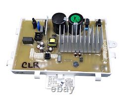OEM Whirlpool Washer Control Board W11387665 Same Day Ship & 60 Days Warranty