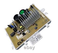OEM Whirlpool Washer Control Board W11387665 Same Day Ship & 60 Days Warranty