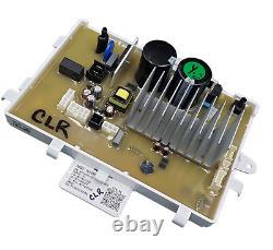 OEM Whirlpool Washer Control Board W11387665 Same Day Ship & 60 Days Warranty