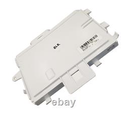 OEM Whirlpool Washer Control Board W11387665 Same Day Ship & 60 Days Warranty