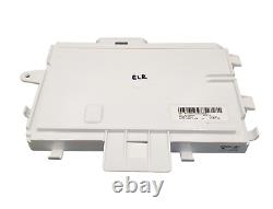 OEM Whirlpool Washer Control Board W11387665 Same Day Ship & 60 Days Warranty