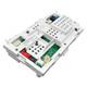 Oem Whirlpool Washer Control Board W11578563 Same Day Ship & 60 Days Warranty