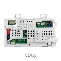 OEM Whirlpool Washer Control Board W11578563 Same Day Ship & 60 Days Warranty