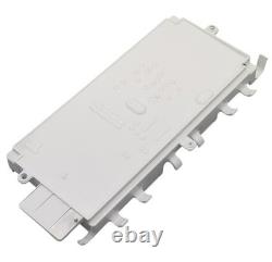 OEM Whirlpool Washer Control W10683210 1-Year Guarantee Free Same Day Shipping