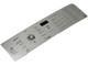 Oem Whirlpool Washer Control W10748426 W10433044 5-year Warranty? Free Shipping