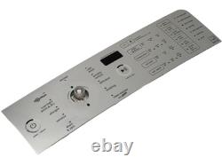OEM Whirlpool Washer Control W10748426 W10433044 5-Year Warranty? Free Shipping