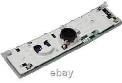 OEM Whirlpool Washer Control W10748426 W10433044 5-Year Warranty? Free Shipping