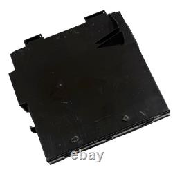 OEM Whirlpool Washer Control W11413164 1-Year Warranty Free Same Day Shipping