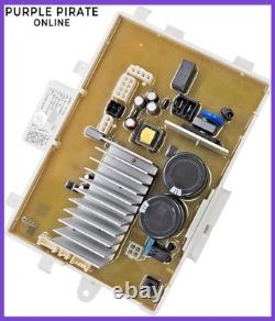 OEM Whirlpool Washer Control W11553795 1-Year Warranty Free Same Day Shipping