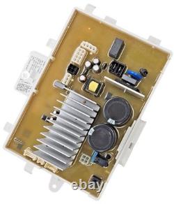 OEM Whirlpool Washer Control W11553795 1-Year Warranty Free Same Day Shipping