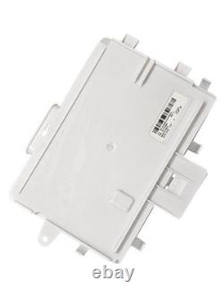 OEM Whirlpool Washer Control W11553795 1-Year Warranty Free Same Day Shipping