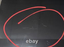 OEM Whirlpool Washer Lid Assembly W11102314 Same Day Shipping & 60 Days Warranty