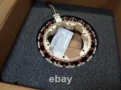 OEM Whirlpool Washer Washing Machine Timer WP8557301, minor plastic damage
