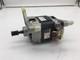 Oem Whirlpool Washing Machine Motor Wp8182793