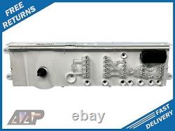 ORIGINAL 134847940 EL1345526 137007010 Frigidaire 5 YEAR WARRANTY