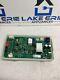 Oem Maytag Washer Main Control Board W10774428 E-880