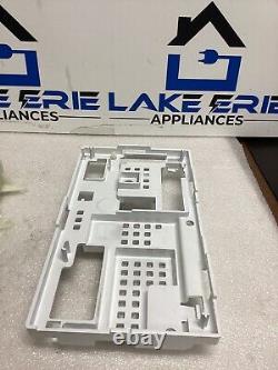 Oem Maytag Washer Main Control Board W10774428 E-880
