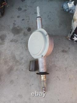 Oem Vintage Maytag Washer Orbital Transmission