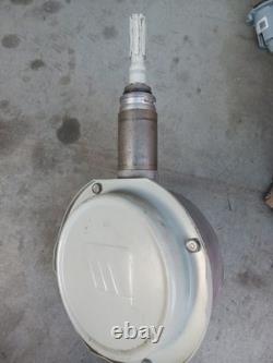 Oem Vintage Maytag Washer Orbital Transmission