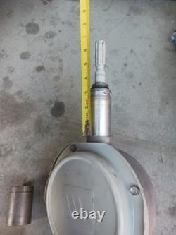 Oem Vintage Maytag Washer Orbital Transmission
