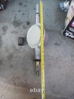 Oem Vintage Maytag Washer Orbital Transmission