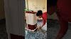 Onida Washer Only Budget Friendly 5400 Shorts Ytshorts Viralshorts Washeronly Underbudget