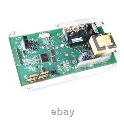 Original 6 3719670 Maytag Control? 2-Year Warranty? FAST+FREE SHIPPING