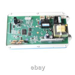 Original 6 3719670 Maytag Control? 2-Year Warranty? FAST+FREE SHIPPING